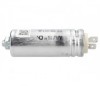 Condensator Pornire Motor Uscător Rufe Arctic Original 9uF - Compatibil Diverse Modele