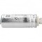 Condensator pornire motor , uscator de rufe Arctic Original 9 uf