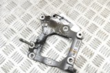Suport compresor aer condiționat TOYOTA LAND CRUISER _J15_ 2016 OEM: 88431-60330 | 22636470