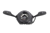 Spirala volan BMW 4 Cabrio F33, F83 2015 OEM: 9351140 23681972