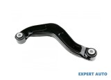 Brat suspensie spate Audi A6 (2004-2008) [4F2, C6] #1
