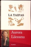 LA TAIFAS-AURORA LIICEANU-359137