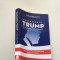 FENOMENUL TRUMP. CUM A INFRANT UN BUSINESSMAN SISTEMUL POLITIC- MIHAI NEAMTU