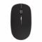 Mouse Wireless TnB MWTCBK USB Tip C Black