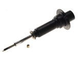 Amortizor JEEP CHEROKEE (KJ) (2001 - 2008) RINGER 1542002184