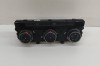Modul de climatizare VW TRANSPORTER VI T6 Furgon SGA, SGH 2022 OEM: 7LA907426F,5HB014015 | 30405371