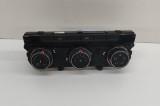 Modul de climatizare VW TRANSPORTER VI T6 Furgon SGA, SGH 2022 OEM: 7LA907426F,5HB014015 30405371