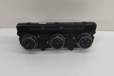Modul de climatizare VW TRANSPORTER VI T6 Furgon SGA, SGH 2022 OEM: 7LA907426F,5HB014015 | 30405371 foto
