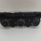 Modul de climatizare VW TRANSPORTER VI T6 Furgon SGA, SGH 2022 OEM: 7LA907426F,5HB014015 | 30405371