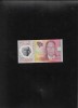 Cabo Verde Capul Verde 200 escudos 2014 seria929014 unc