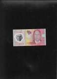 Cabo Verde Capul Verde 200 escudos 2014 seria929014 unc