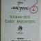 Ileana Vulpescu - Ramas-bun casei parintesti
