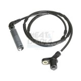 Meat &amp;amp; Doria senzor, turatie roata