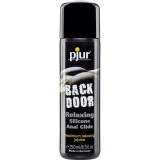Pjur Back Door Anal 250ml#