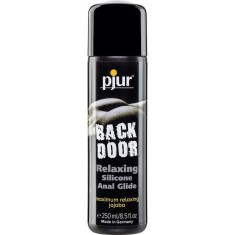 Pjur Back Door Anal 250ml#