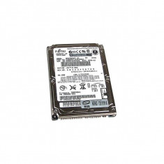 HARD DISK IDE LAPTOP SH Fujitsu 60gb