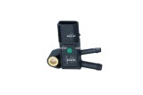 NRF 708008 Senzor, presiune gaze evacuare
