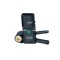 NRF 708008 Senzor, presiune gaze evacuare