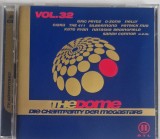 Various &lrm;&ndash; The Dome Vol. 32 _ dublu cd _ NM / NM _ Ariola 2004 Germania