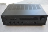 Amplificator Yamaha AX 530