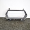 Ornament ceas de bord TESLA MODEL X 2017 OEM: 1033042-00-C 3131660