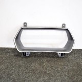 Ornament ceas de bord TESLA MODEL X 2017 OEM: 1033042-00-C 3131660