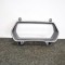 Ornament ceas de bord TESLA MODEL X 2017 OEM: 1033042-00-C 3131660