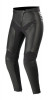 Pantaloni Moto Alpinestars Vika V2 Negru Marimea 42 3135519/10/42