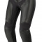 Pantaloni Moto Alpinestars Vika V2 Negru Marimea 42 3135519/10/42