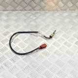 Senzor de temperatură AUDI A6 4G2, C7, 4GC 2015 OEM: 4G0906088K | 11555953