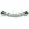 DELPHI TC3594 Brat, suspensie roata