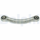 DELPHI TC3594 Brat, suspensie roata