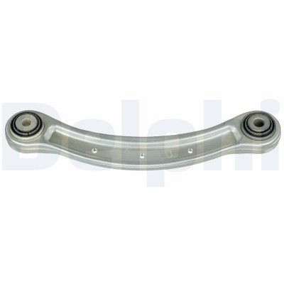 DELPHI TC3594 Brat, suspensie roata foto