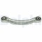 DELPHI TC3594 Brat, suspensie roata
