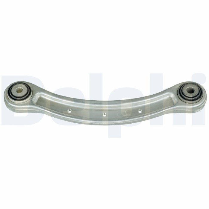 DELPHI TC3594 Brat, suspensie roata