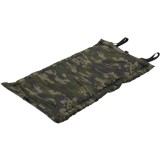 Saltea Primire Avenger Pro Carp 20X95cm, Prologic