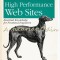 High Performance Web Sites - Steve Souders