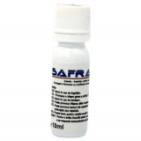 Insecto-acaricid Safran 1.8 EC 10 ml, Oem