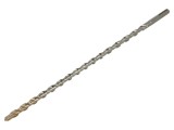 Burghiu Beton SDS-Plus 10mm x 350mm