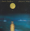 Vinil LP Havana Moon (VG), Rock