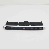 Panou de butoane AUDI A3 Sportback 8VA, 8VF 2017 OEM: 8V0925301NQ,10136815