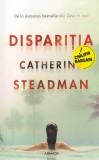 Catherine Steadman - Disparitia