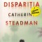 Catherine Steadman - Disparitia