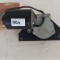 MOTOR + REDUCTOR 24V curent continuu 004