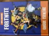 Fortnite Ghidul Esential