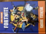 Fortnite Ghidul Esential