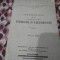 IMSTRUCTIUNI PENTRU INTREBUINTAREA SERURILOR SI VACCINURILOR 1936
