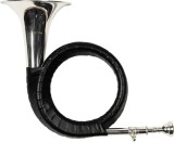 Cumpara ieftin Corn de vanatoare domnesc Karl Glaser Bb F&uuml;rst Pless Horn