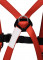 icon 5