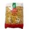 Penne Rigate Csaladi, 1 kg, Paste Fainoase, Paste Penne Rigate, Penne Rigate din Grau, Paste Clasice, Paste Tip Penne, Penne Rigate la Punga, Paste Cs